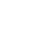 clock (1)